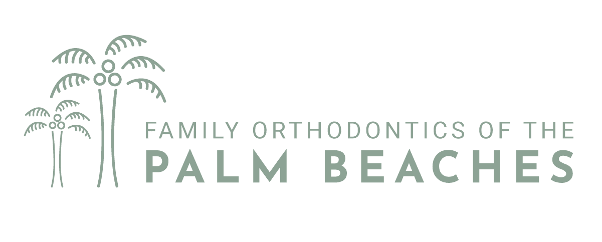 Palm Beach Gardens Orthodontist — Family Orthodontics of the Palm Beaches